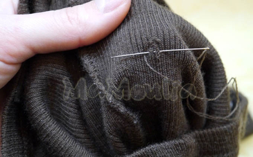 comment-reparer-trou-vêtements-laine-manymonths-mamoulia-2
